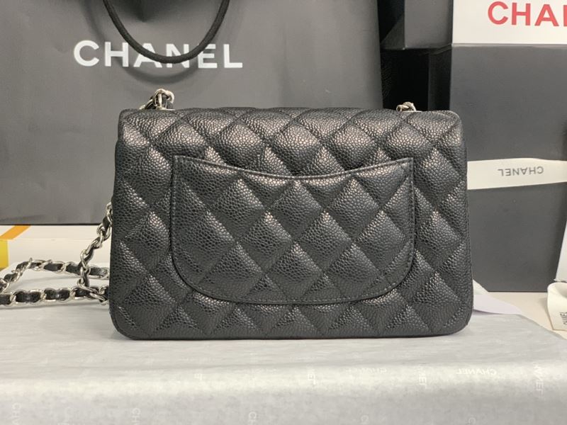 Chanel CF Series Bags